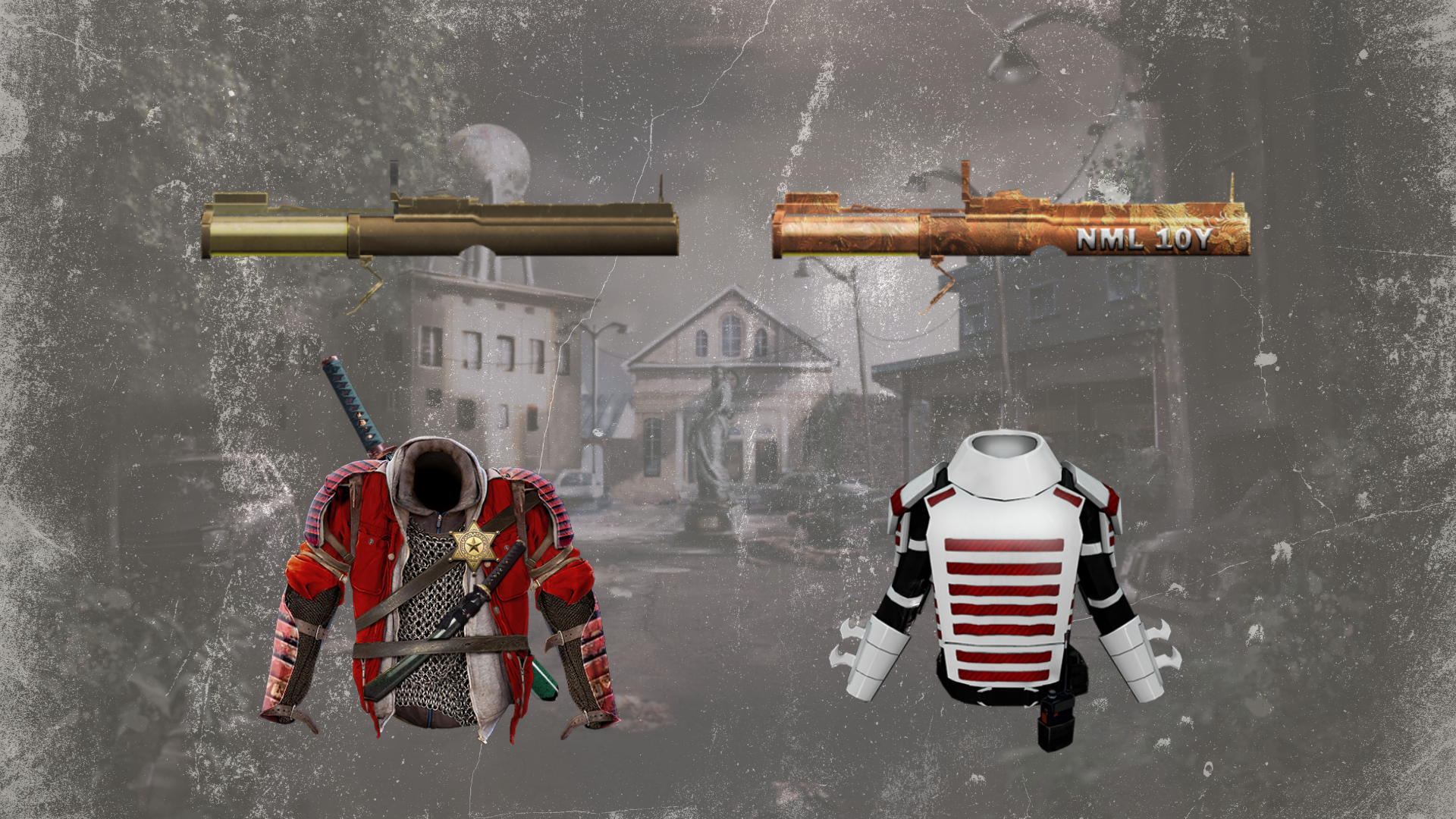 Campaign October Rewards